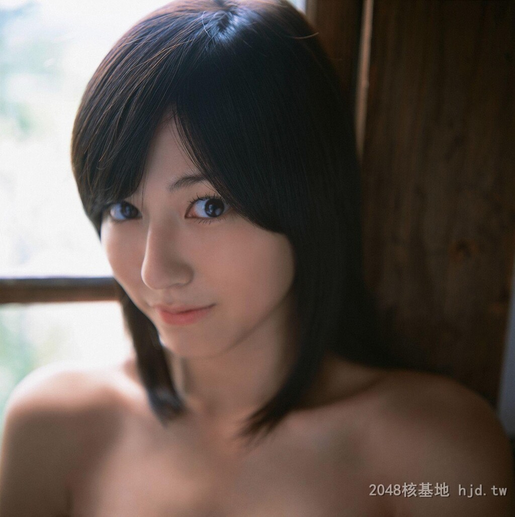 杉本有美ふたりで步いた道写真集下[36P]第0页 作者:Publisher 帖子ID:217358 TAG:唯美图片,唯美清純,2048核基地