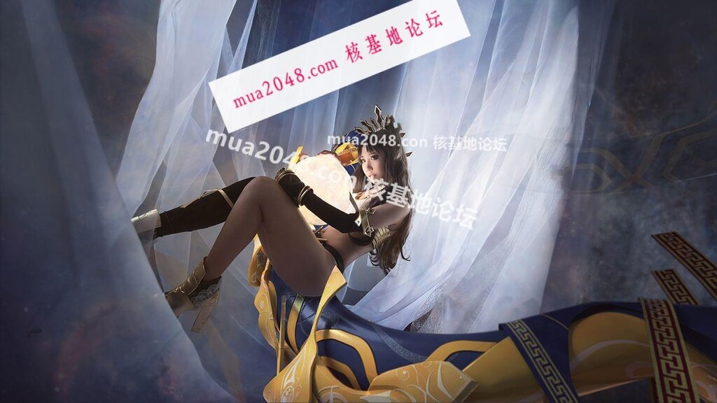 美少女战士[37P]第0页 作者:Publisher 帖子ID:215712 TAG:唯美图片,唯美清純,2048核基地