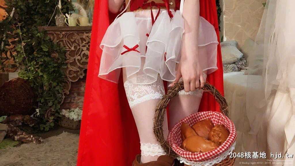 [RocksyLight]LittleRedRidingHood[81P]第1页 作者:Publisher 帖子ID:213141 TAG:欧美图片,歐美激情,2048核基地