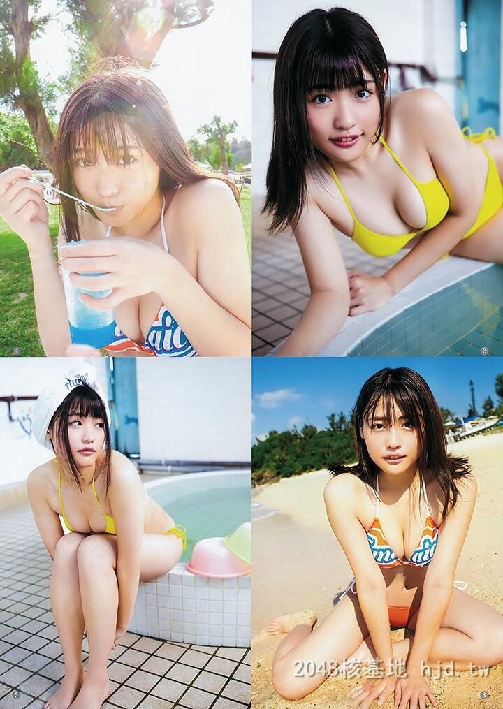 石田桃香[30P]第1页 作者:Publisher 帖子ID:219350 TAG:唯美图片,唯美清純,2048核基地