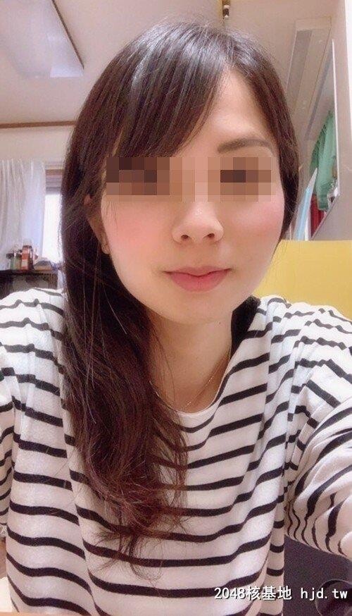 Ｂカップ30歳美人妻のプライベートヌード画像+Twitter裏垢で40歳なのに全裸で顔出しした...[14P]第1页 作者:Publisher 帖子ID:252584 TAG:自拍图片,網友自拍,2048核基地