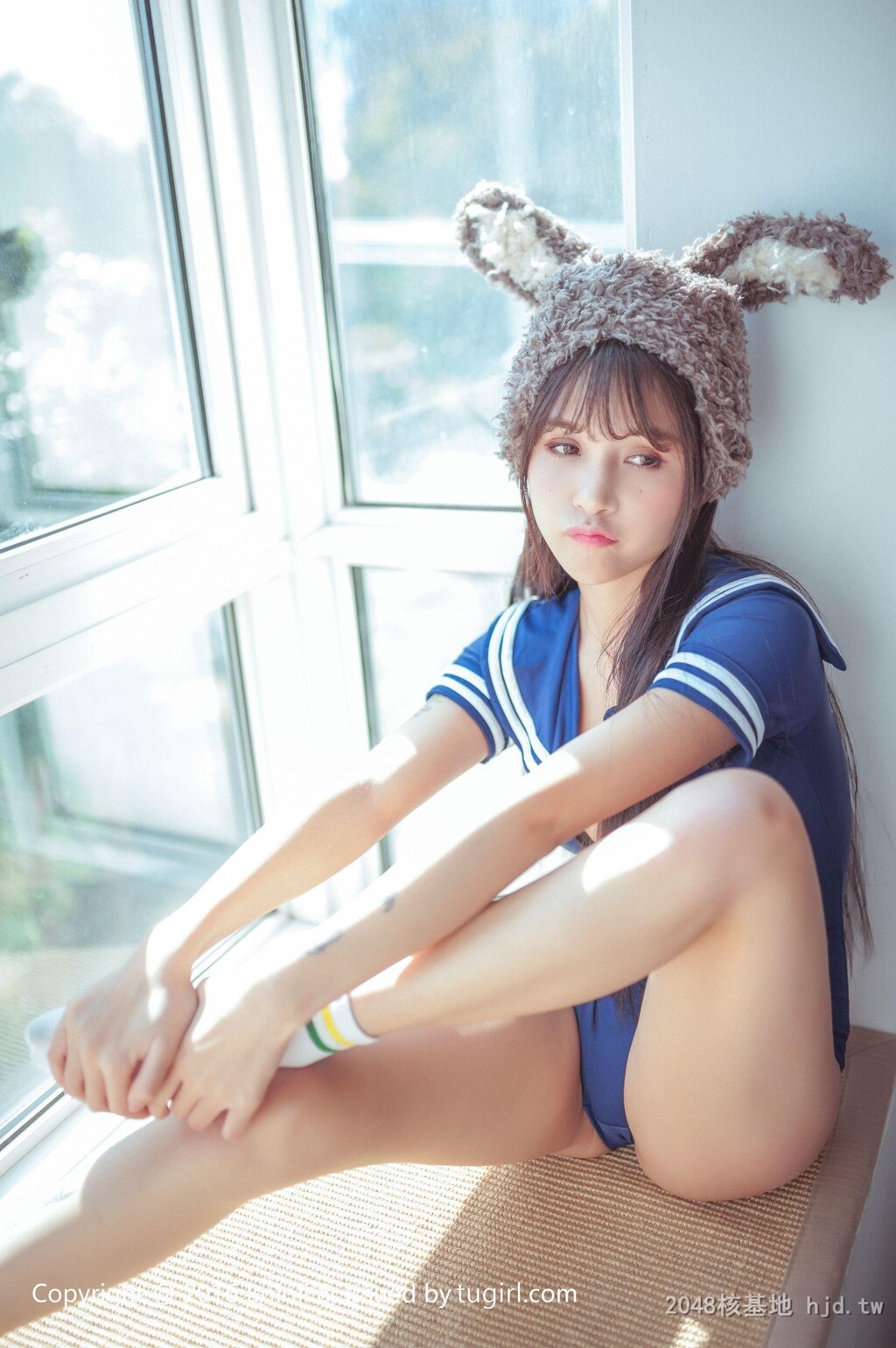 夏美酱写真028[55P]第1页 作者:Publisher 帖子ID:223146 TAG:唯美图片,唯美清純,2048核基地