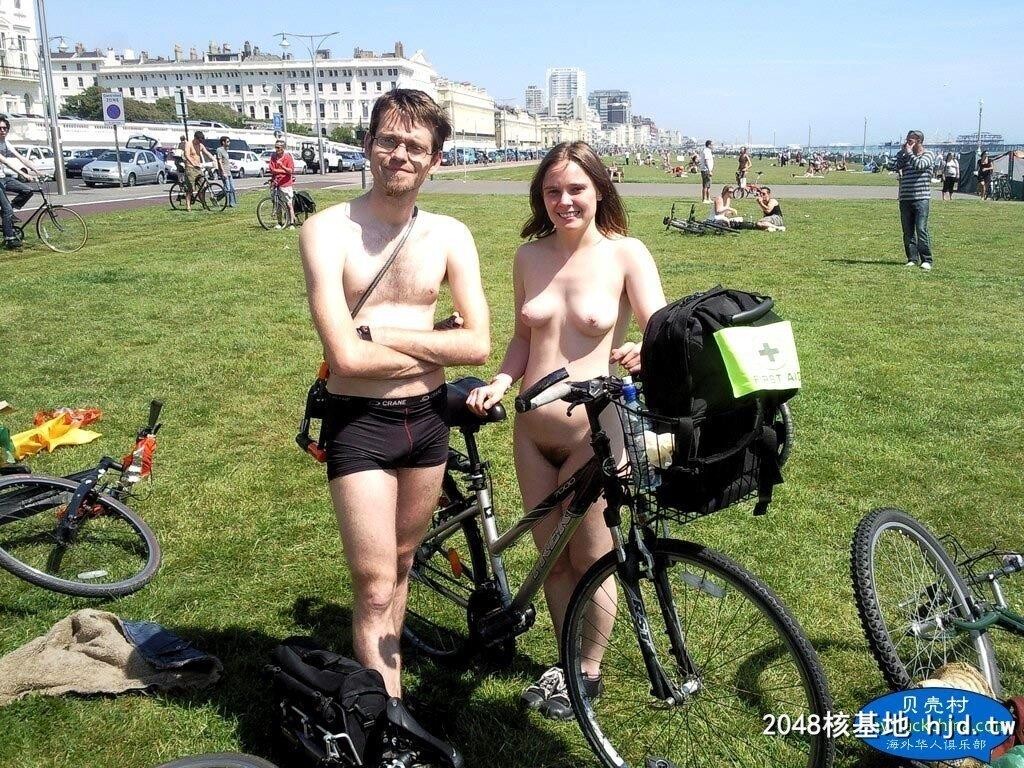 wordnakedbikeride[33P]第1页 作者:Publisher 帖子ID:218345 TAG:欧美图片,歐美激情,2048核基地