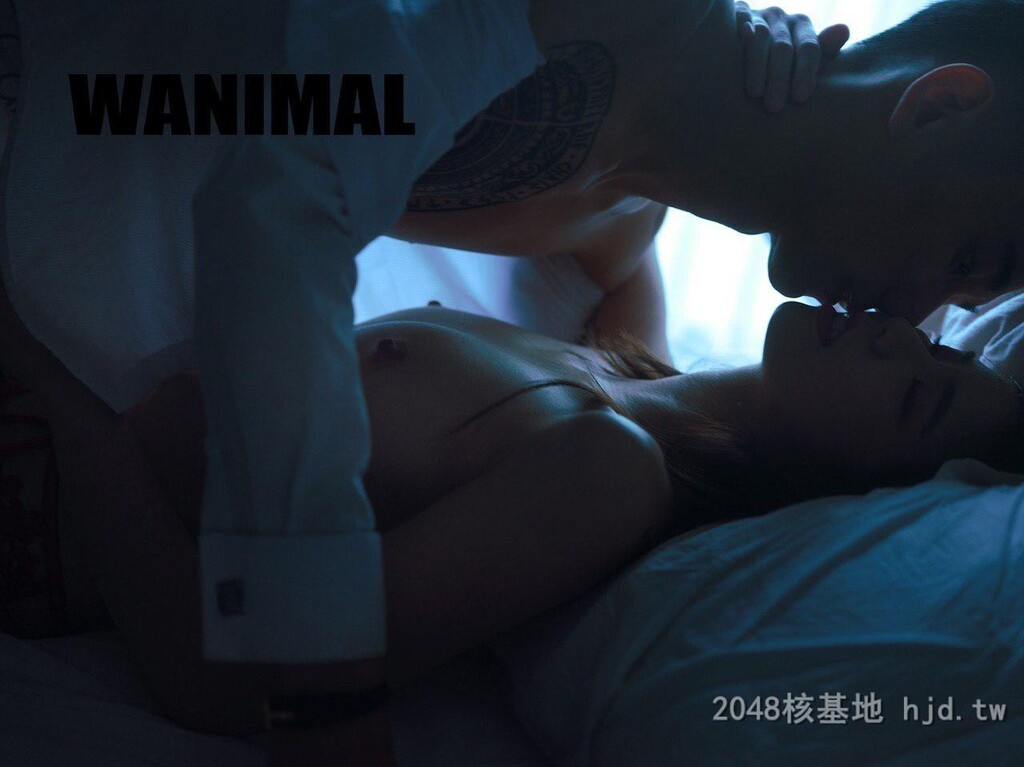 王动WANIMAL作品20[10p]第1页 作者:Publisher 帖子ID:245612 TAG:日本图片,亞洲激情,2048核基地