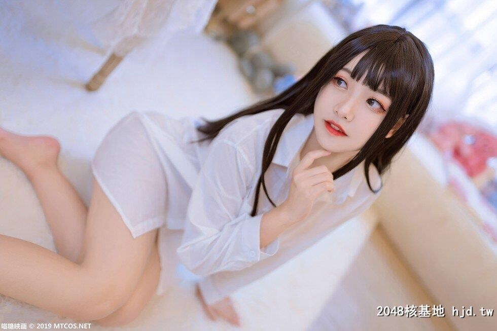 嫩模lovely呆玄私房性感男友白衬衣秀白嫩美腿迷人写真[40P]第0页 作者:Publisher 帖子ID:227711 TAG:唯美图片,唯美清純,2048核基地