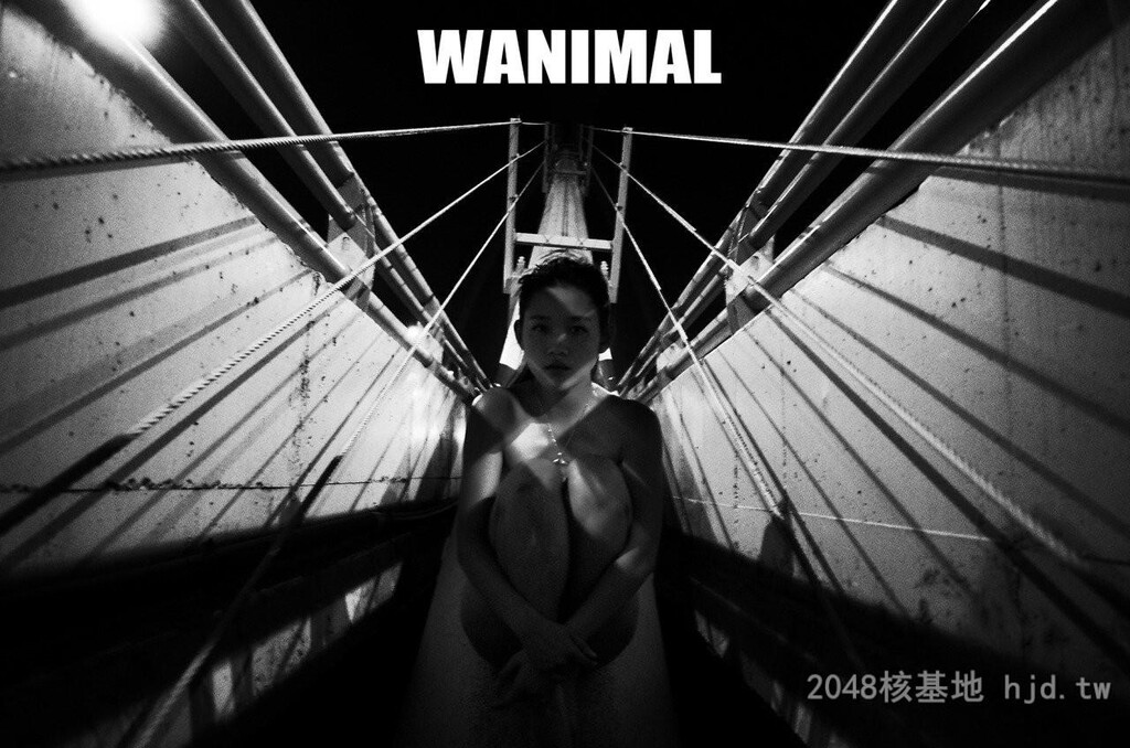 王动WANIMAL作品50[10p]第1页 作者:Publisher 帖子ID:250610 TAG:日本图片,亞洲激情,2048核基地