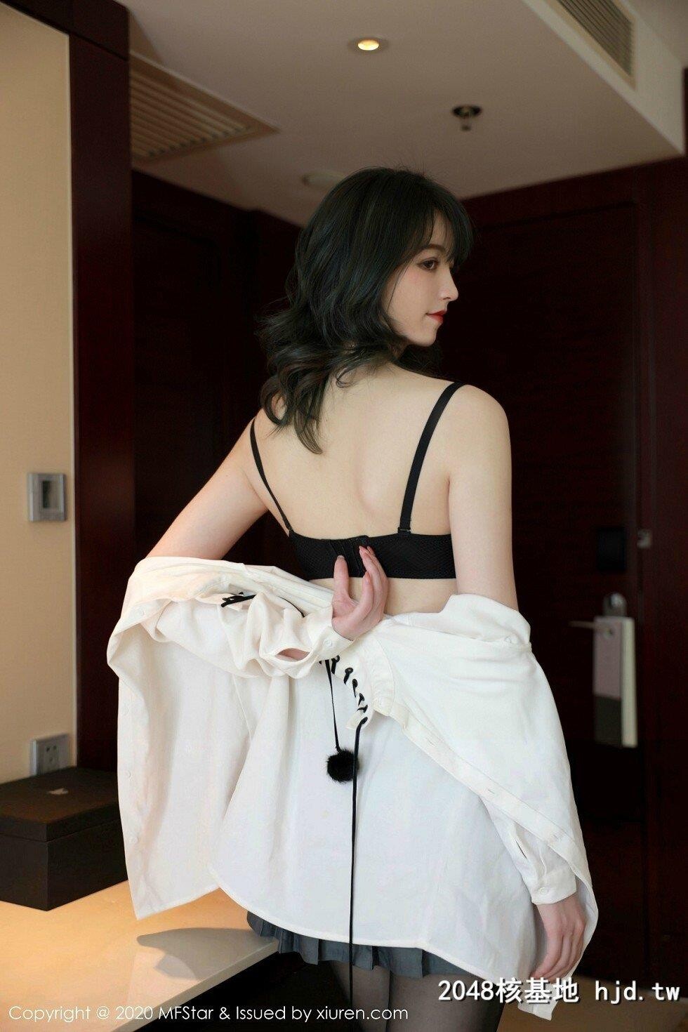 嫩模yoo优优私房JK服饰半脱真空露白嫩美乳撩人诱惑写真[45P]第1页 作者:Publisher 帖子ID:230502 TAG:唯美图片,唯美清純,2048核基地