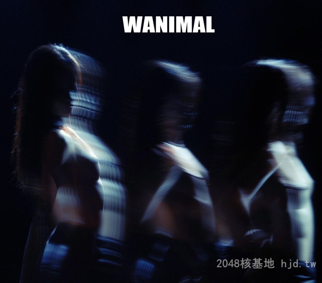 王动WANIMAL作品65[10p]第0页 作者:Publisher 帖子ID:269672 TAG:王动,作品