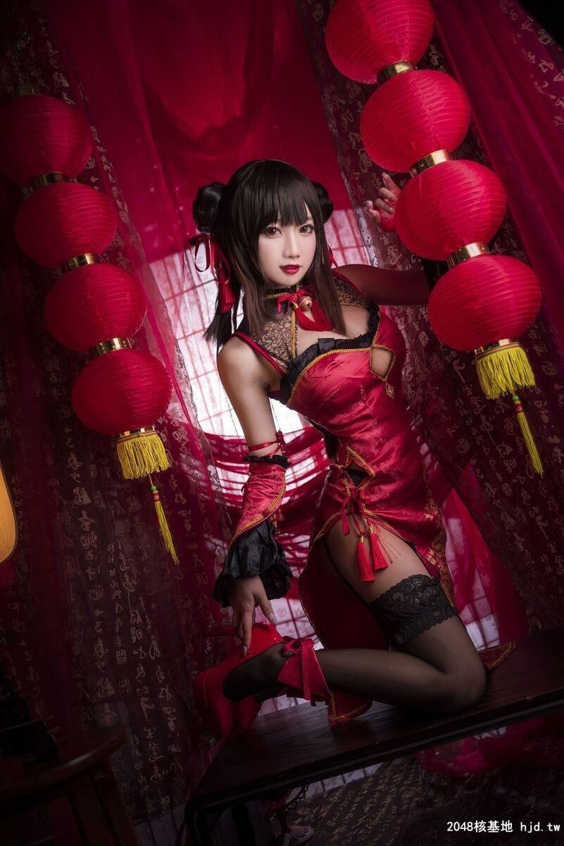 清纯美女鬼畜瑶黑丝美腿COSPLAY约会大作战时崎狂三写真22p第0页 作者:Publisher 帖子ID:231068 TAG:唯美图片,唯美清純,2048核基地