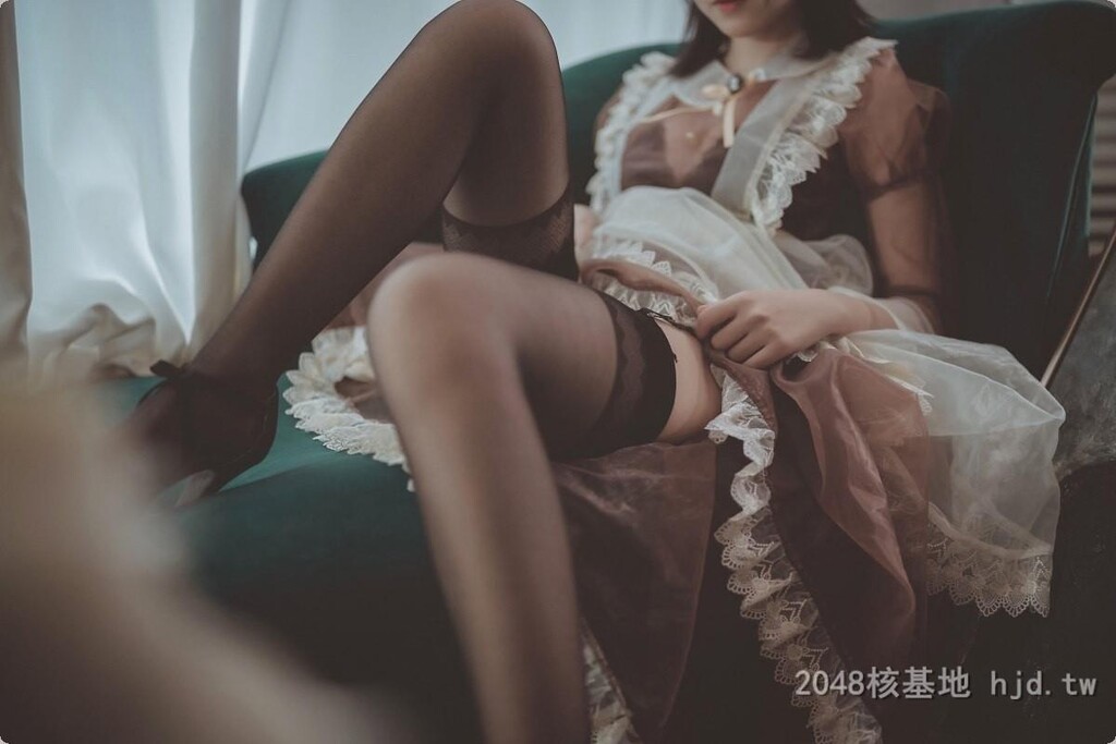 逐月-透明女仆[46P]第1页 作者:Publisher 帖子ID:233012 TAG:唯美图片,唯美清純,2048核基地