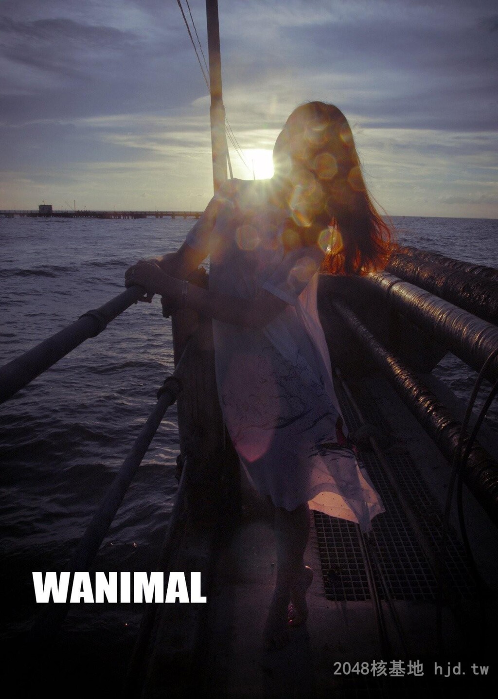 王动WANIMAL作品97[10p]第0页 作者:Publisher 帖子ID:273548 TAG:自拍图片,網友自拍,2048核基地