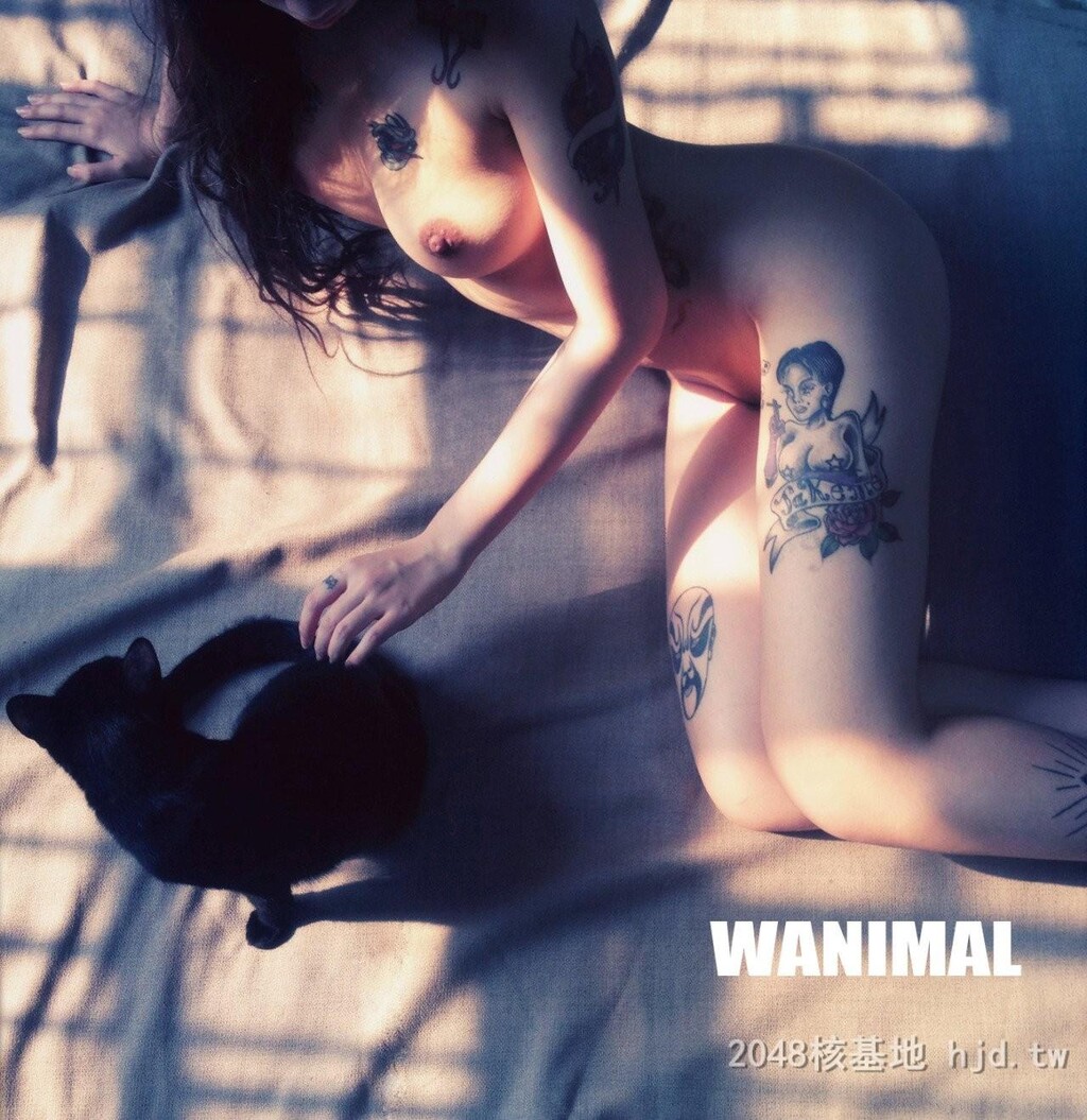 王动WANIMAL作品56[10p]第1页 作者:Publisher 帖子ID:273256 TAG:自拍图片,網友自拍,2048核基地