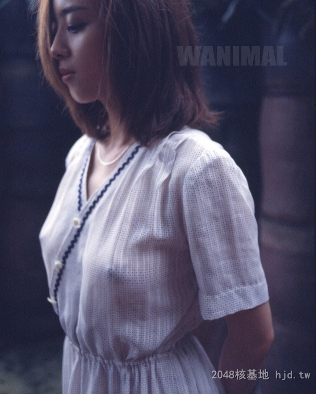 王动WANIMAL作品92[10p]第1页 作者:Publisher 帖子ID:257317 TAG:日本图片,亞洲激情,2048核基地