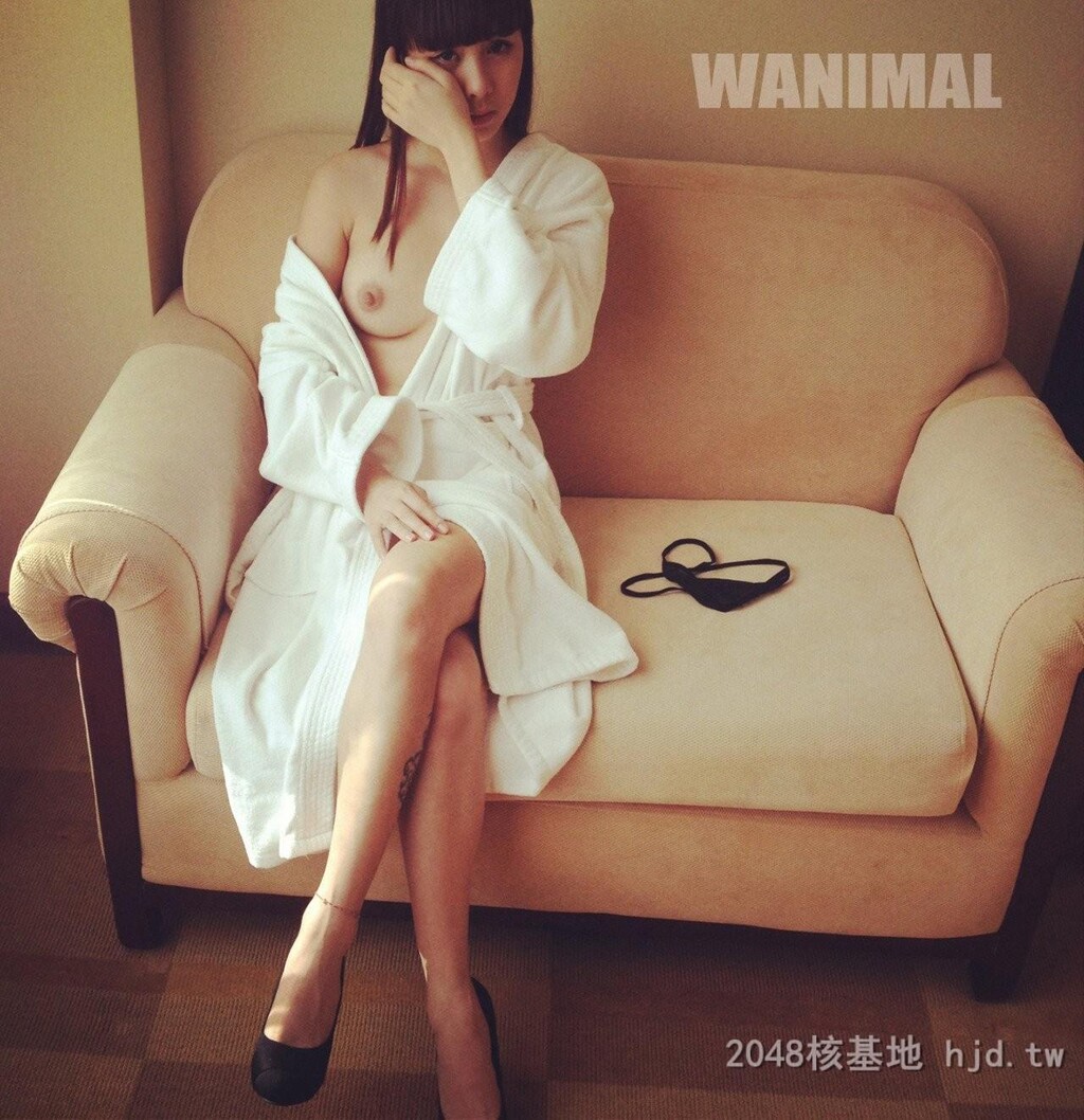 王动WANIMAL作品91[10p]第1页 作者:Publisher 帖子ID:257316 TAG:日本图片,亞洲激情,2048核基地