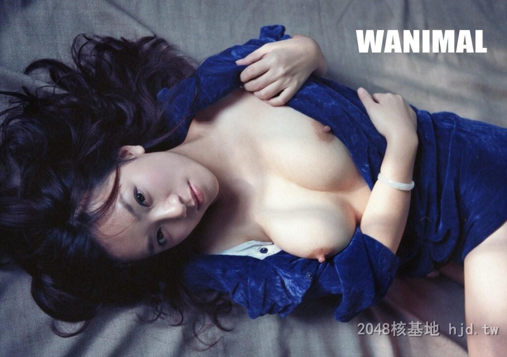 王动WANIMAL作品82[10p]第1页 作者:Publisher 帖子ID:257011 TAG:日本图片,亞洲激情,2048核基地