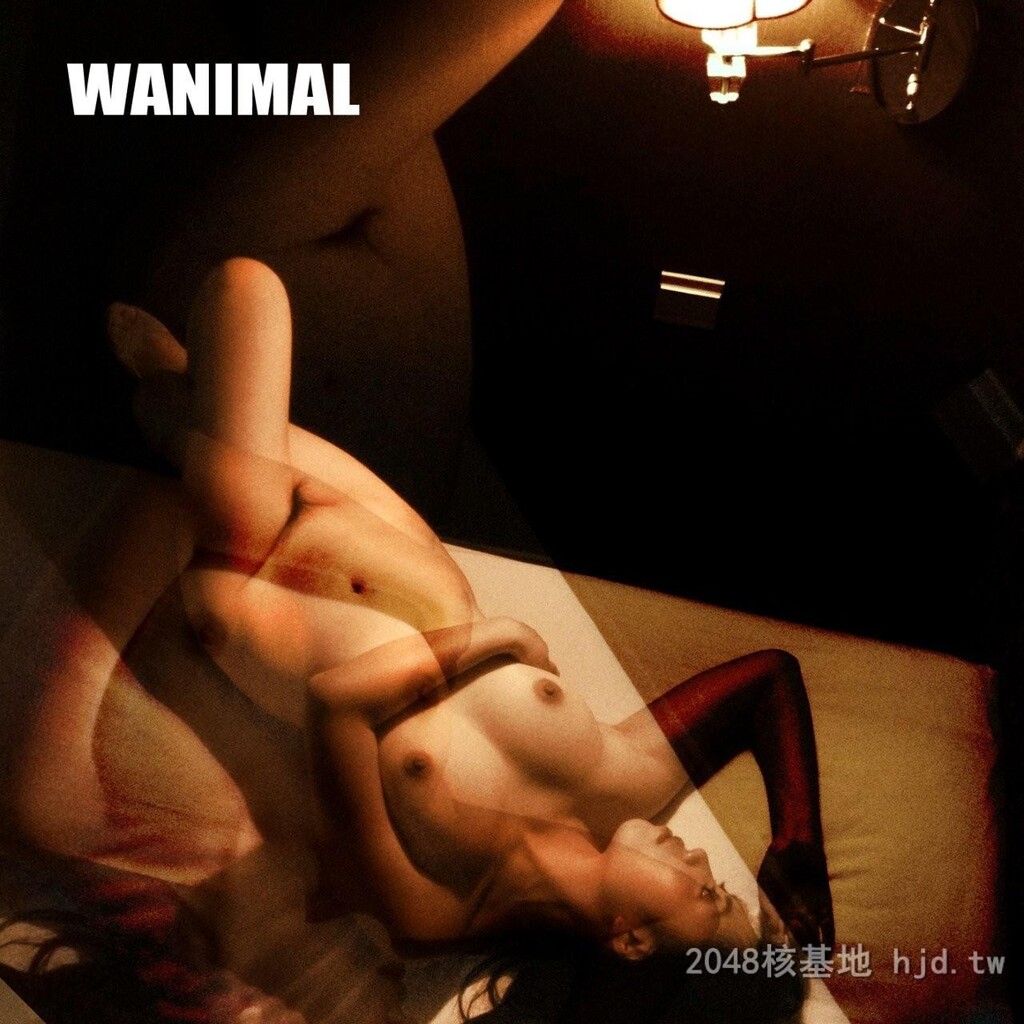 王动WANIMAL作品95[10p]第0页 作者:Publisher 帖子ID:257320 TAG:日本图片,亞洲激情,2048核基地