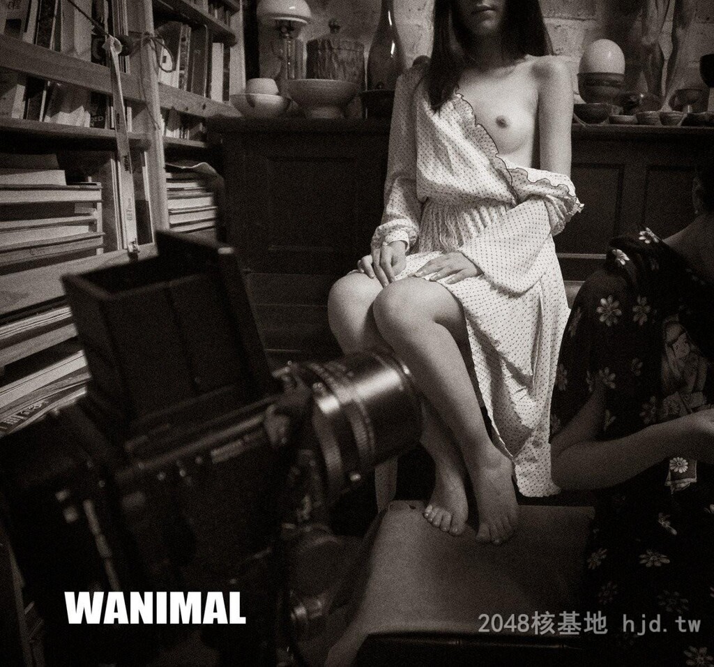 王动WANIMAL作品106[10p]第1页 作者:Publisher 帖子ID:259346 TAG:日本图片,亞洲激情,2048核基地