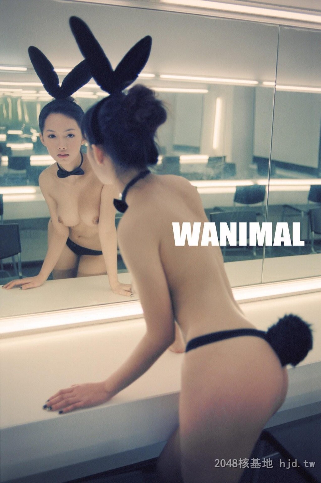 王动WANIMAL作品116[10p]第1页 作者:Publisher 帖子ID:260787 TAG:日本图片,亞洲激情,2048核基地