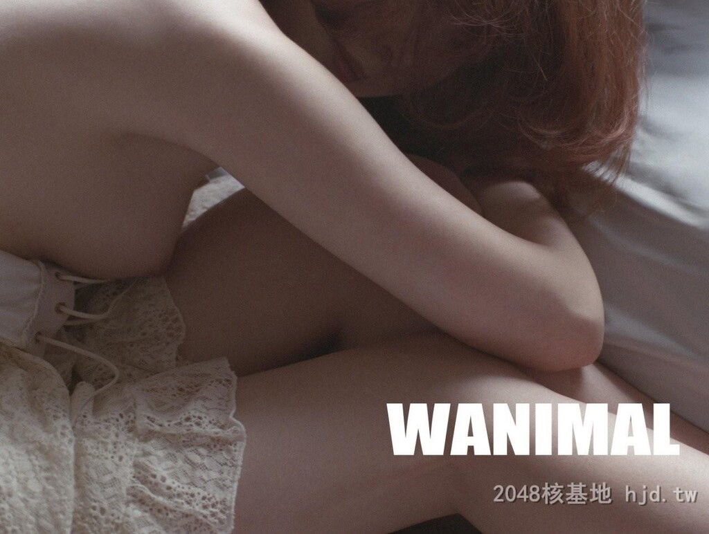 王动WANIMAL作品120[10p]第0页 作者:Publisher 帖子ID:260948 TAG:日本图片,亞洲激情,2048核基地