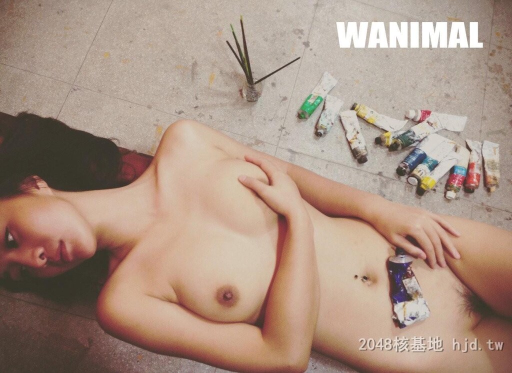 王动WANIMAL作品112[10p]第0页 作者:Publisher 帖子ID:279715 TAG:自拍图片,網友自拍,2048核基地