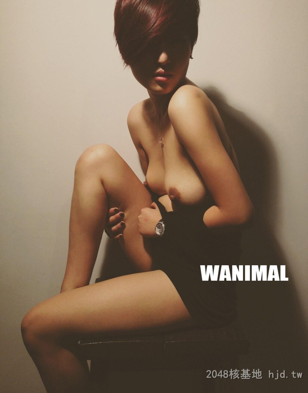 王动WANIMAL作品111[10p]第1页 作者:Publisher 帖子ID:279716 TAG:自拍图片,網友自拍,2048核基地