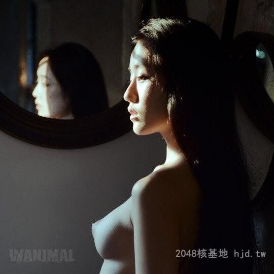 人体写真艺术16[15p]第0页 作者:Publisher 帖子ID:262514 TAG:日本图片,亞洲激情,2048核基地