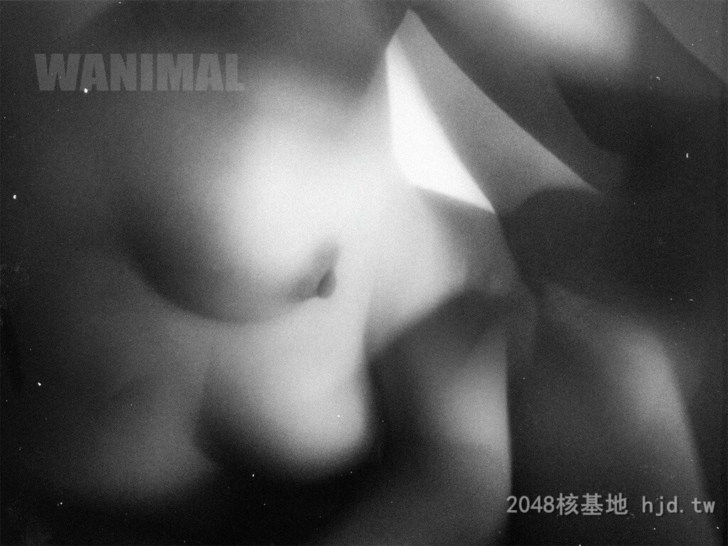 王动WANIMAL作品134[10p]第1页 作者:Publisher 帖子ID:262660 TAG:日本图片,亞洲激情,2048核基地