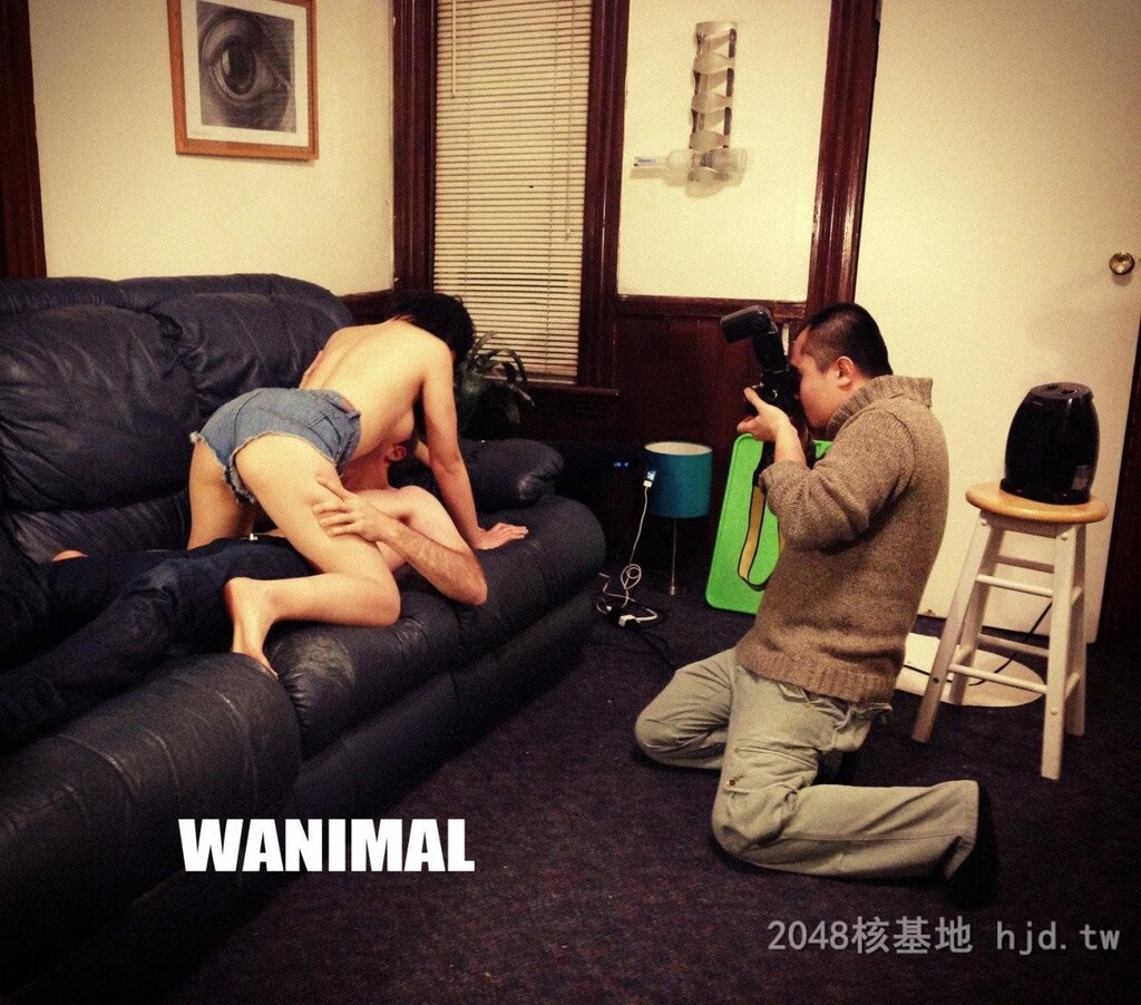 王动WANIMAL作品135[10p]第0页 作者:Publisher 帖子ID:262661 TAG:日本图片,亞洲激情,2048核基地