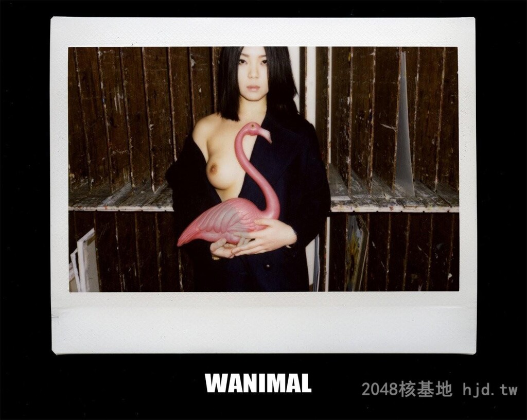 王动WANIMAL作品144[10p]第1页 作者:Publisher 帖子ID:284138 TAG:自拍图片,網友自拍,2048核基地