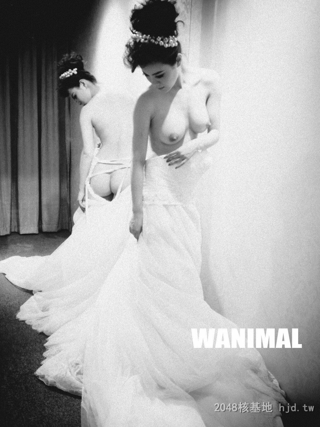 王动WANIMAL作品139[16p]第0页 作者:Publisher 帖子ID:283575 TAG:自拍图片,網友自拍,2048核基地