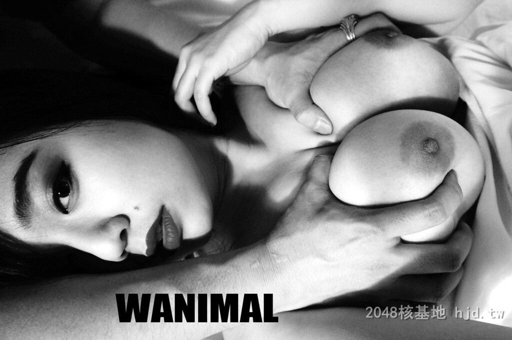 王动WANIMAL作品138[10p]第1页 作者:Publisher 帖子ID:283574 TAG:自拍图片,網友自拍,2048核基地