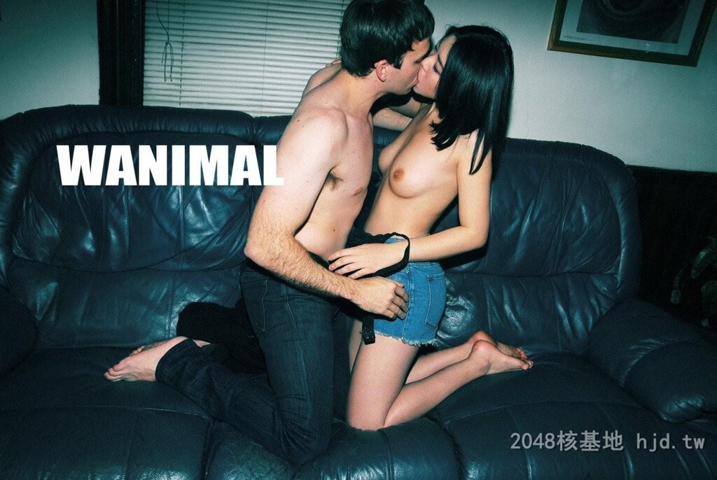 王动WANIMAL作品136[10p]第1页 作者:Publisher 帖子ID:283570 TAG:自拍图片,網友自拍,2048核基地