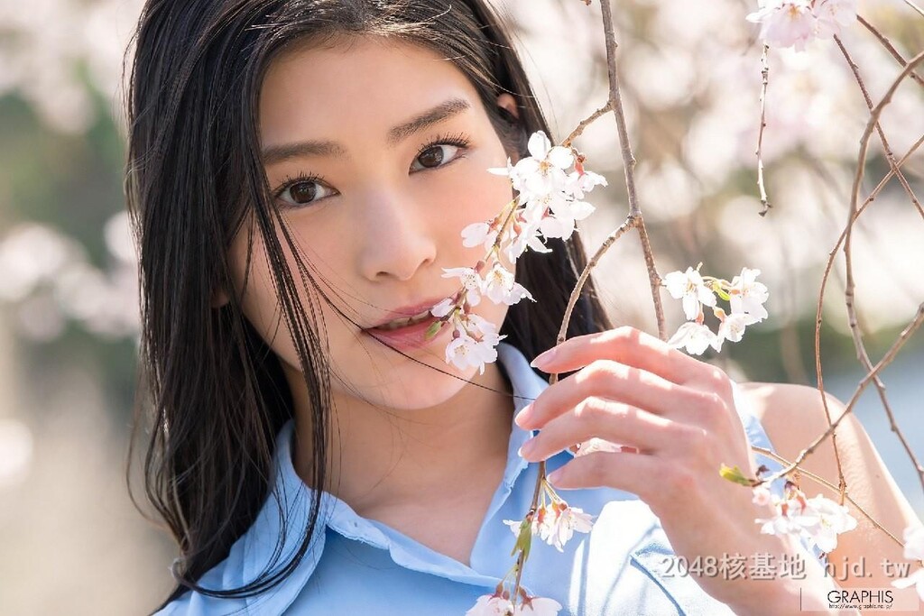 SpecialGravure-SuzuHonjo本庄铃[54P]第1页 作者:Publisher 帖子ID:264673 TAG:日本图片,亞洲激情,2048核基地