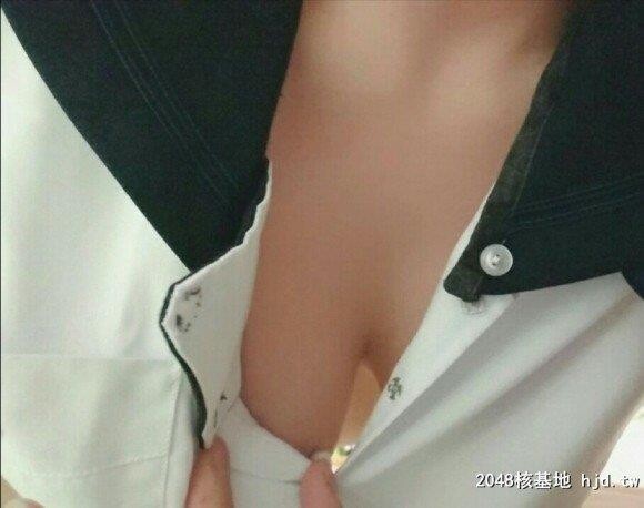 乳晕偏大遮遮掩掩的反而诱人[18P]第1页 作者:Publisher 帖子ID:242094 TAG:唯美图片,唯美清純,2048核基地