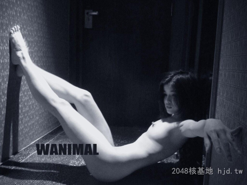 王动WANIMAL作品162[10p]第1页 作者:Publisher 帖子ID:285589 TAG:自拍图片,網友自拍,2048核基地