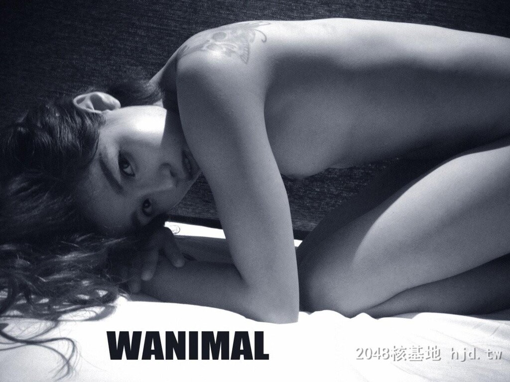 王动WANIMAL作品162[10p]第1页 作者:Publisher 帖子ID:285589 TAG:自拍图片,網友自拍,2048核基地