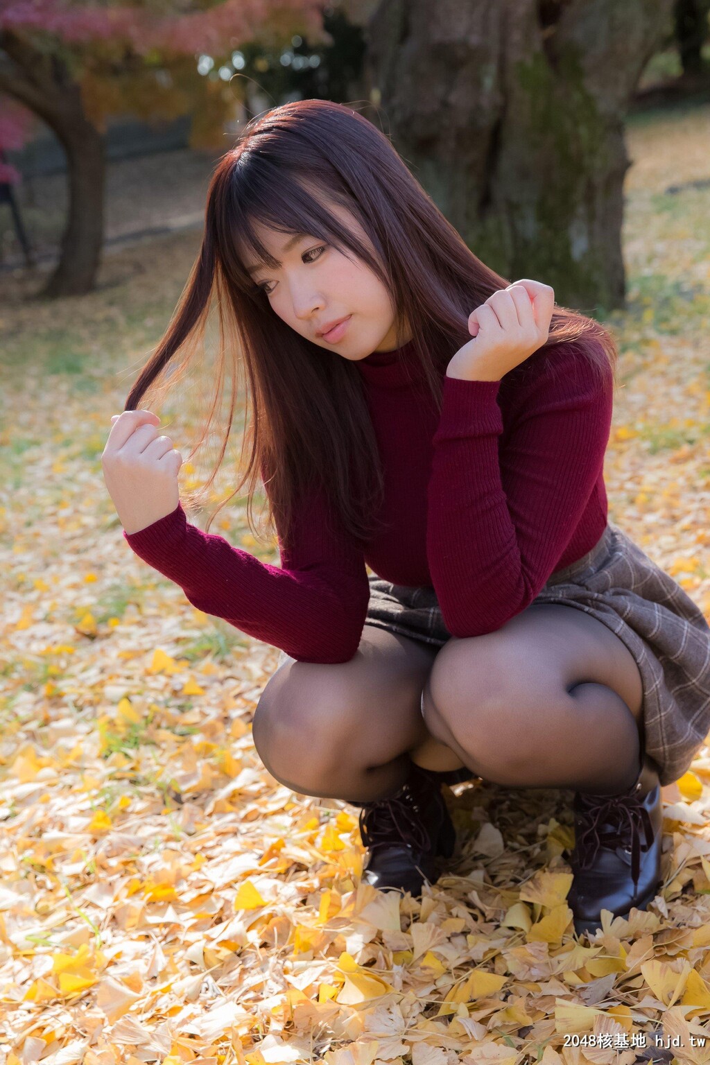 日本cosplayer:ゆとり[yutori][67P]第0页 作者:Publisher 帖子ID:245437 TAG:唯美图片,唯美清純,2048核基地