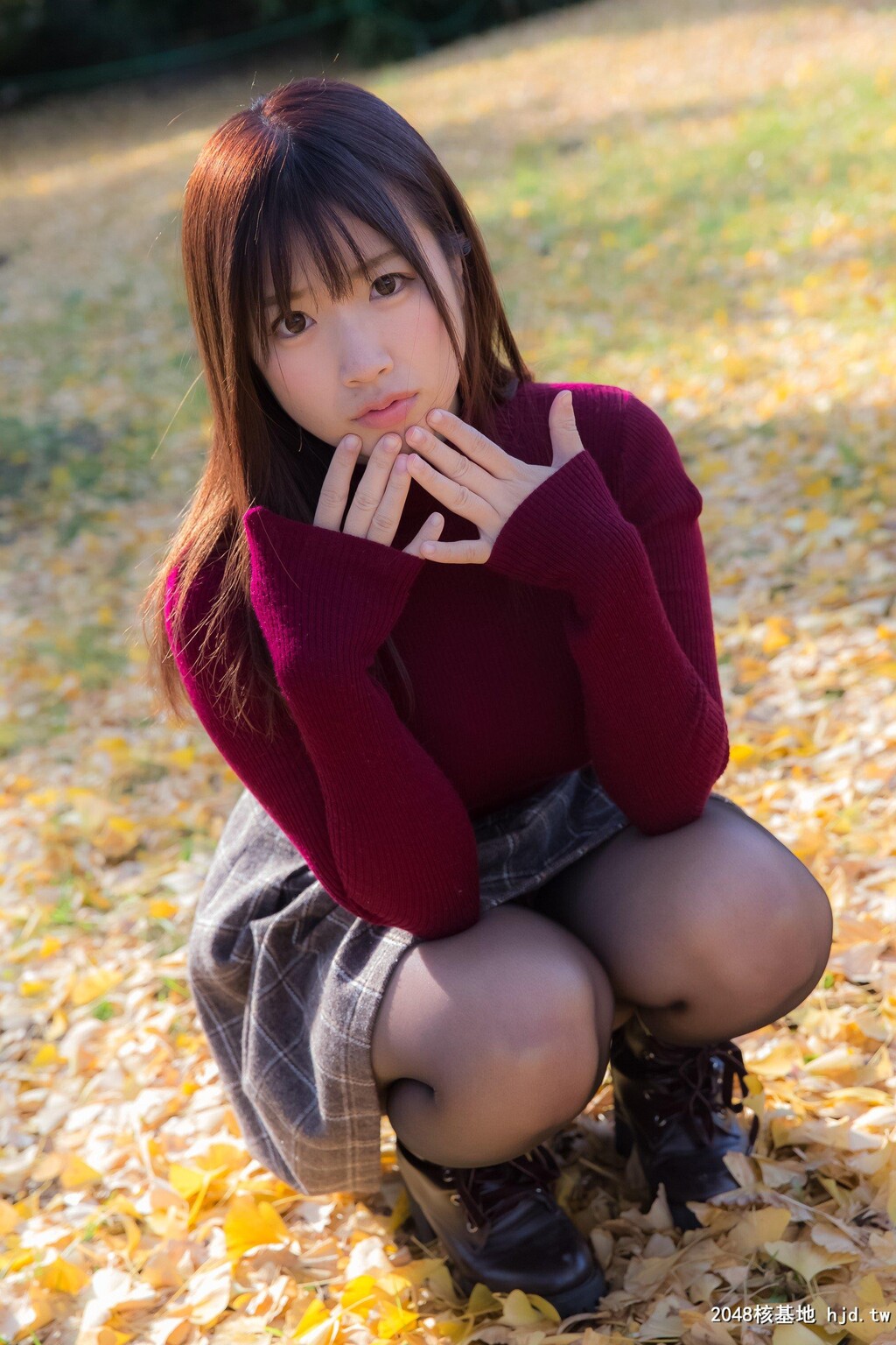 日本cosplayer:ゆとり[yutori][67P]第1页 作者:Publisher 帖子ID:245437 TAG:唯美图片,唯美清純,2048核基地