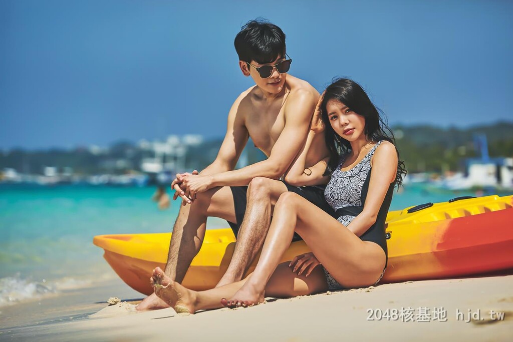 韩国比基尼写真015[28P]第1页 作者:Publisher 帖子ID:246368 TAG:唯美图片,唯美清純,2048核基地