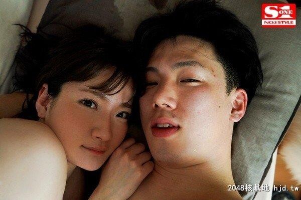 鹫尾めい：一ヶ月间の禁欲の果てに彼女の亲友と僕が浮気SEXだけに没头した彼女不在の...[19P]第0页 作者:Publisher 帖子ID:270339 TAG:日本图片,亞洲激情,2048核基地