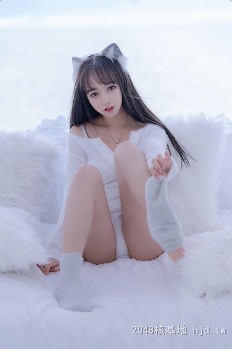 小白狼[56P]第1页 作者:Publisher 帖子ID:248657 TAG:唯美图片,唯美清純,2048核基地