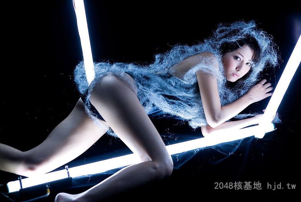 杉本有美JewerlyCollection写真集[59P]第1页 作者:Publisher 帖子ID:248347 TAG:唯美图片,唯美清純,2048核基地