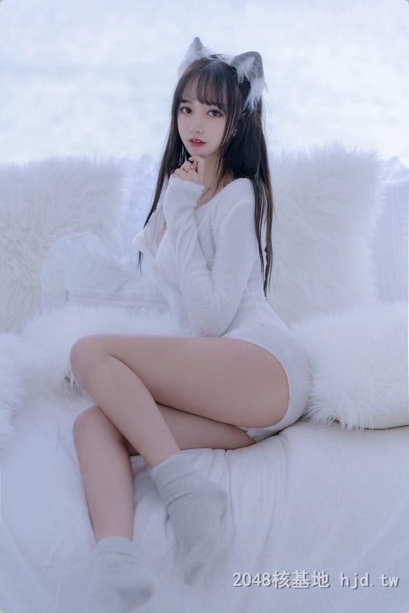 小白狼[56P]第0页 作者:Publisher 帖子ID:248657 TAG:唯美图片,唯美清純,2048核基地