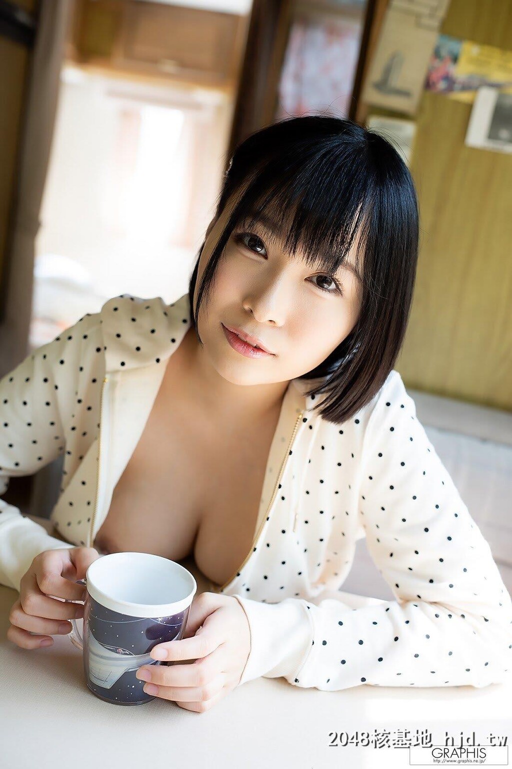 河合あすな--Graphis-Gals[Naturalbeautymelons-]SET-01[46P]第1页 作者:Publisher 帖子ID:249800 TAG:唯美图片,唯美清純,2048核基地