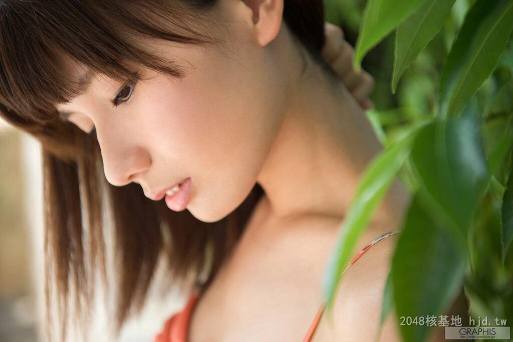 FirstGravure初脱ぎ娘[28P]第1页 作者:Publisher 帖子ID:279242 TAG:日本图片,亞洲激情,2048核基地