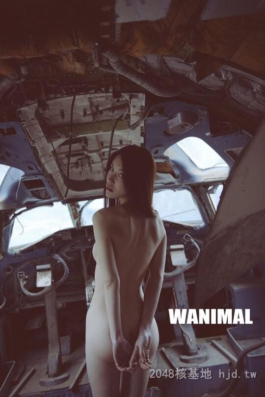 王动WANIMAL作品286[20p]第1页 作者:Publisher 帖子ID:280485 TAG:日本图片,亞洲激情,2048核基地