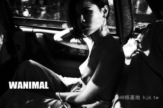 王动WANIMAL作品289[20p]第1页 作者:Publisher 帖子ID:280488 TAG:日本图片,亞洲激情,2048核基地