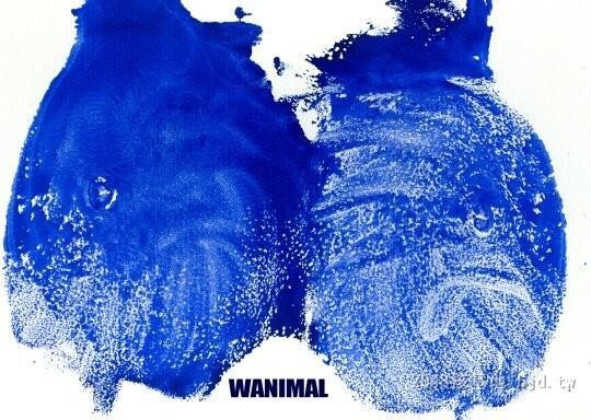 王动WANIMAL作品330[20p]第1页 作者:Publisher 帖子ID:283248 TAG:日本图片,亞洲激情,2048核基地