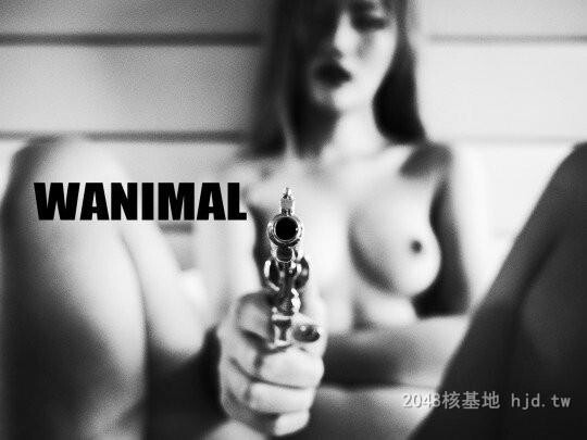 王动WANIMAL作品349[20p]第1页 作者:Publisher 帖子ID:284855 TAG:日本图片,亞洲激情,2048核基地