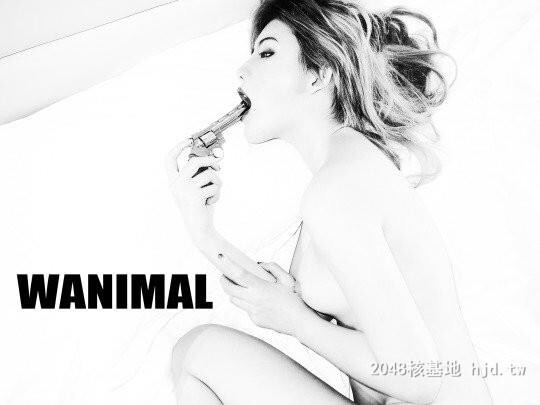 王动WANIMAL作品349[20p]第1页 作者:Publisher 帖子ID:284855 TAG:日本图片,亞洲激情,2048核基地